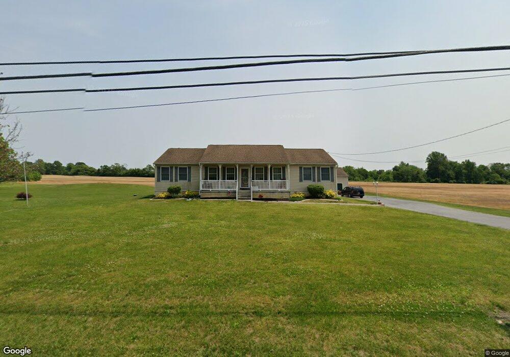 742 Union Rd, Mickleton, NJ 08056 - photo 1
