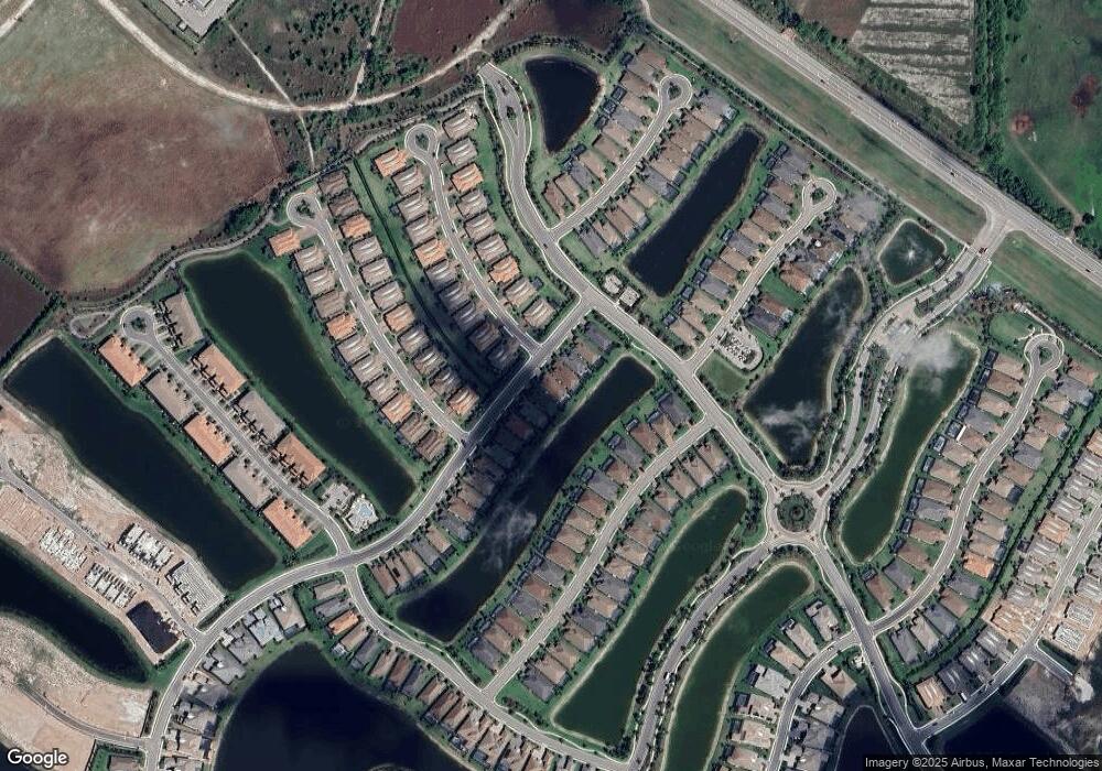 15220 Turin Dr, Naples, FL 34114 - photo 1