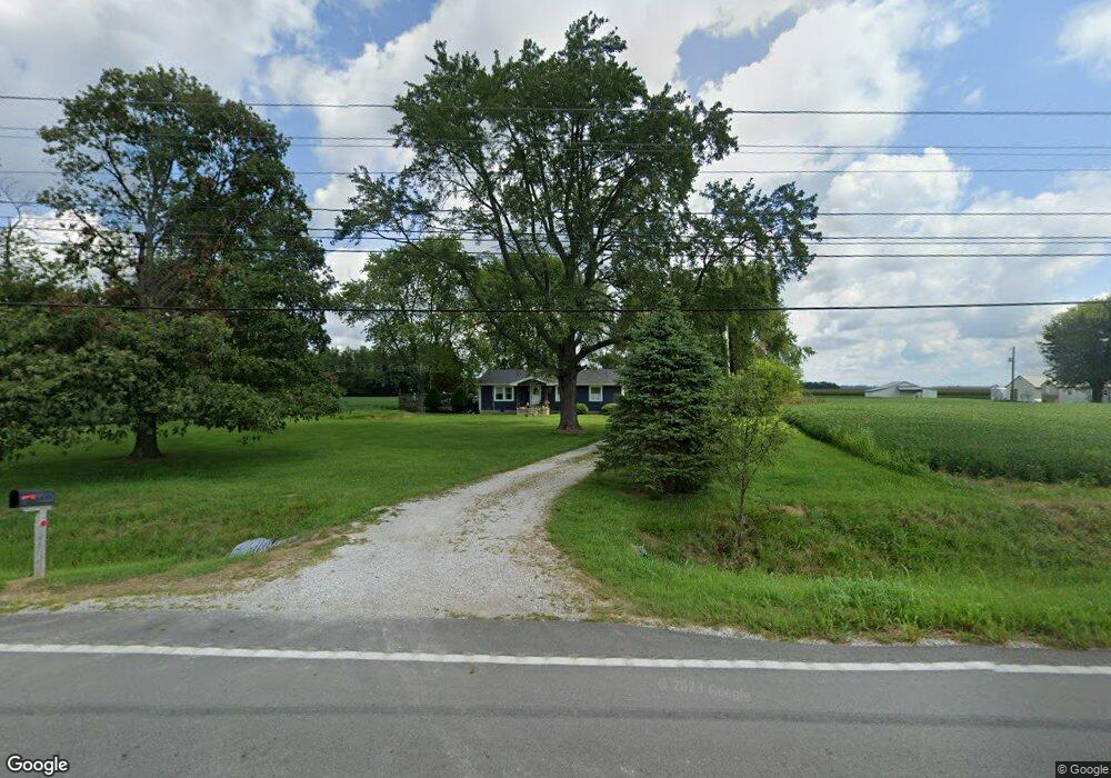 9223 Us Highway 60 W, Owensboro, KY 42301 - photo 1