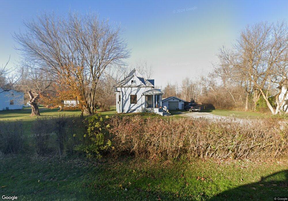 3430 Ravenswood Rd, Port Huron, MI 48060 - photo 1