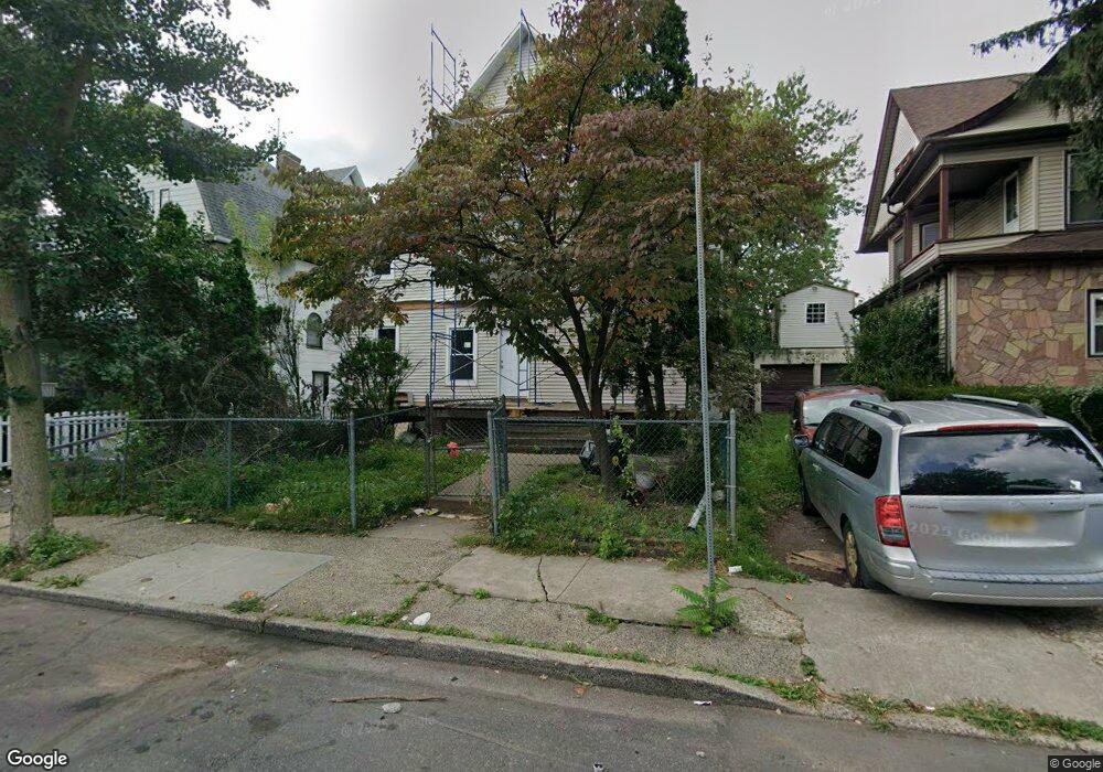 905 S 17th St unit 907, Newark, NJ 07108 - photo 1