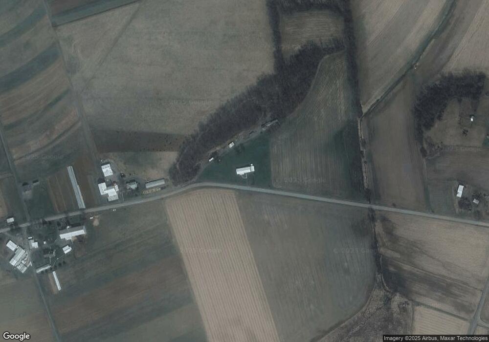 747 Millheim Rd, Watsontown, PA 17777 - photo 1