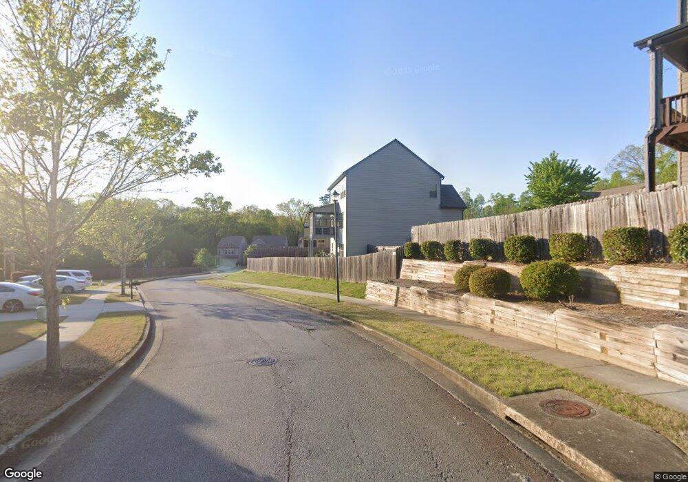 0 Maplecliff Dr unit 7021741, Sugar Hill, GA 30518 - photo 1