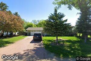 312 9th St, Ipswich, SD 57451