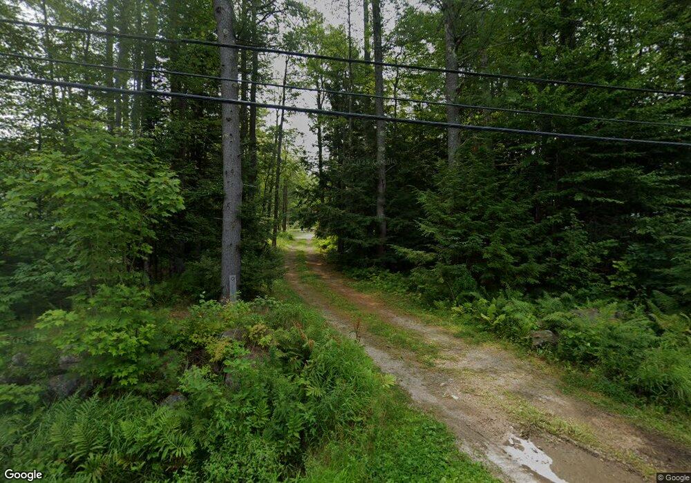 9 Durgin Rd, Center Tuftonboro, NH 03816 - photo 1