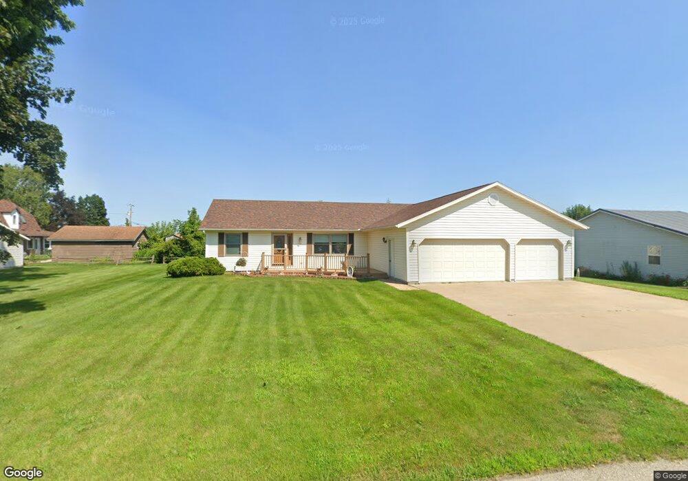 57 Cornforth Rd, La Crescent, MN 55947 - photo 1