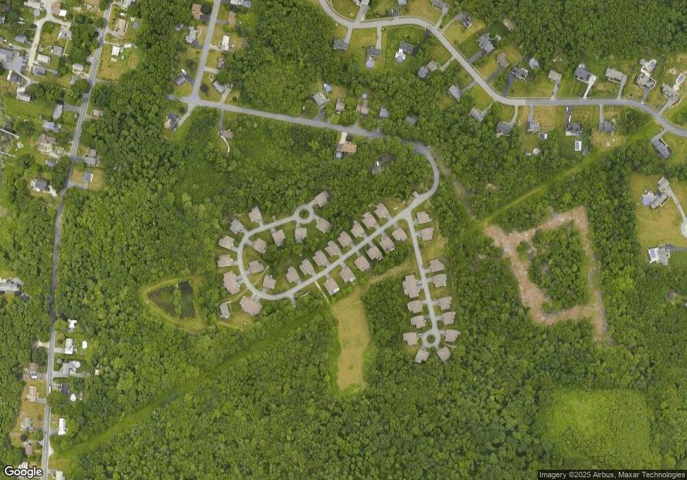 7 Windsor Dr unit 29B, Westport, MA 02790 - photo 1