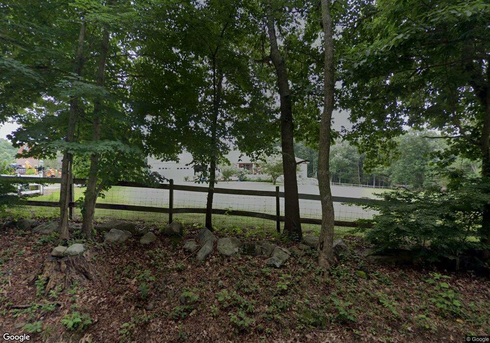 5 Old County Rd, Higganum, CT 06441 - photo 1