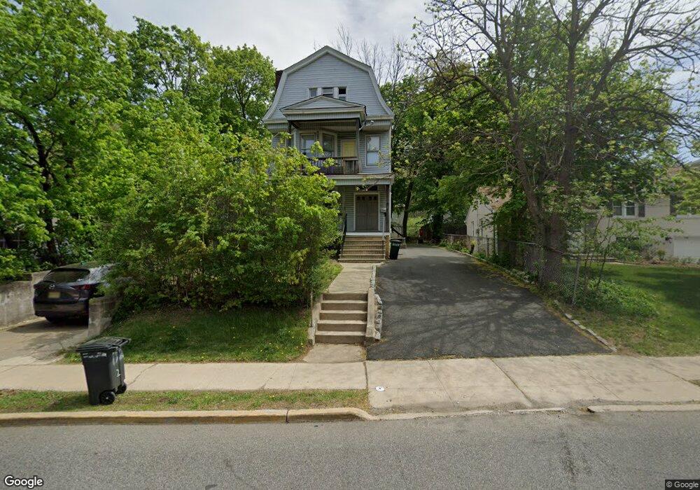 132 Roseland Ave unit 1, Caldwell, NJ 07006 - photo 1