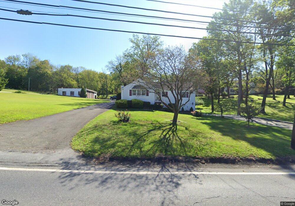 1160 Farmington Ave, Pottstown, PA 19464 - photo 1