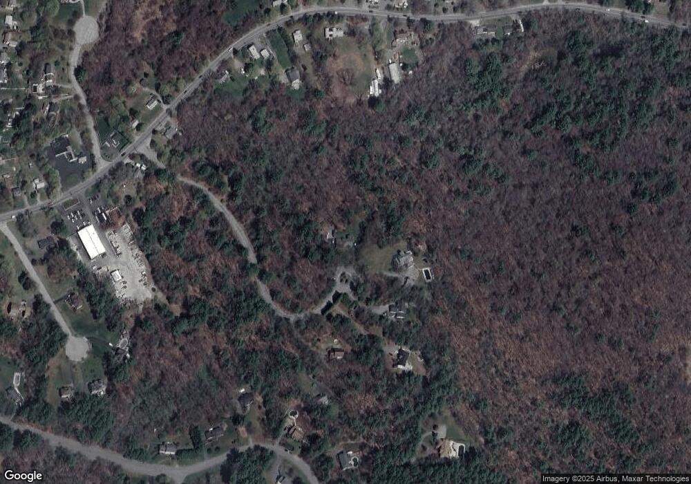 61 Meadows Ln, Rowley, MA 01969 - photo 1