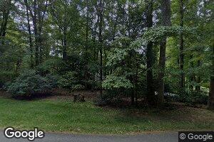 2222 Cedar Rock Estate Dr, Lenoir, NC 28645