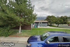 212 N 450 E, Orem, UT 84097