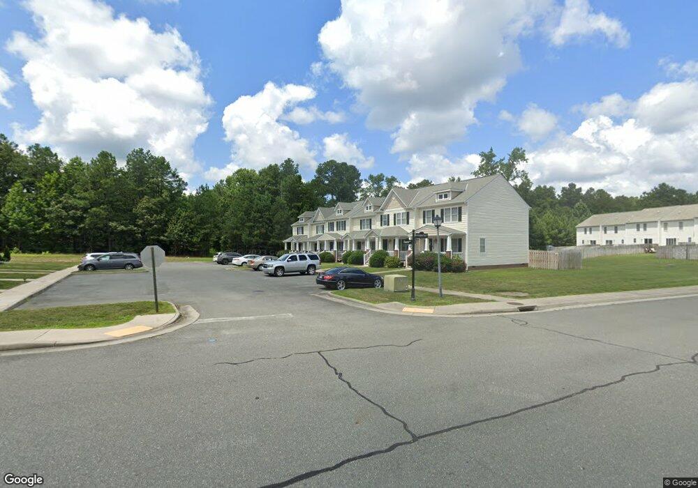 2110 Chaucer Ct unit none, Aylett, VA 23009 - photo 1