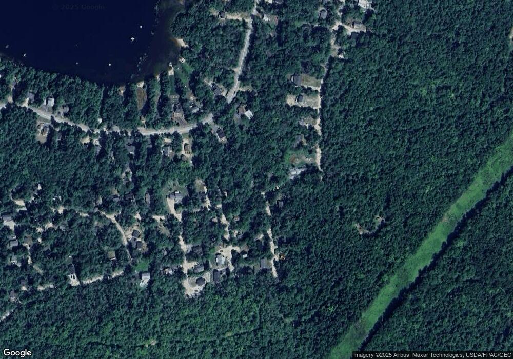 30 Mountain View Dr unit 1, Conway, NH 03818 - photo 1