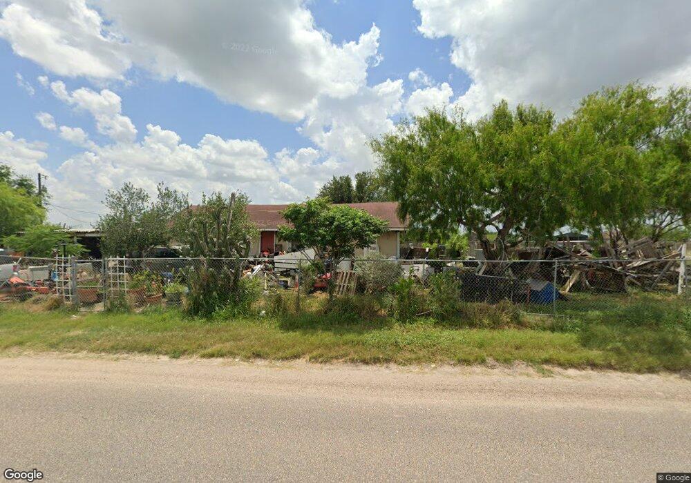 305 Verde Cir, Donna, TX 78537 - photo 1