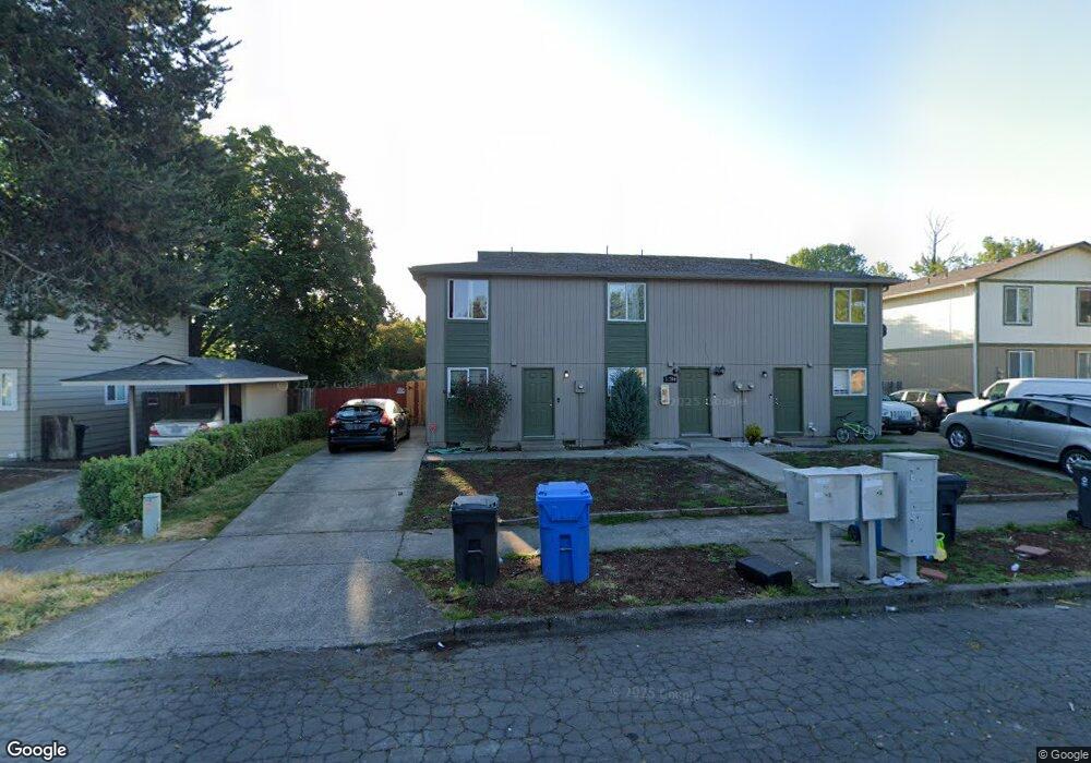 3272 Colson Ct SE unit 3276, Salem, OR 97302 - photo 1