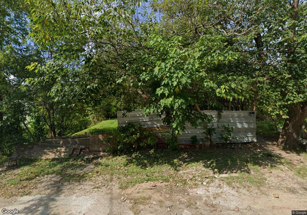 7319 Lavender St, Houston, TX 77016 - photo 1