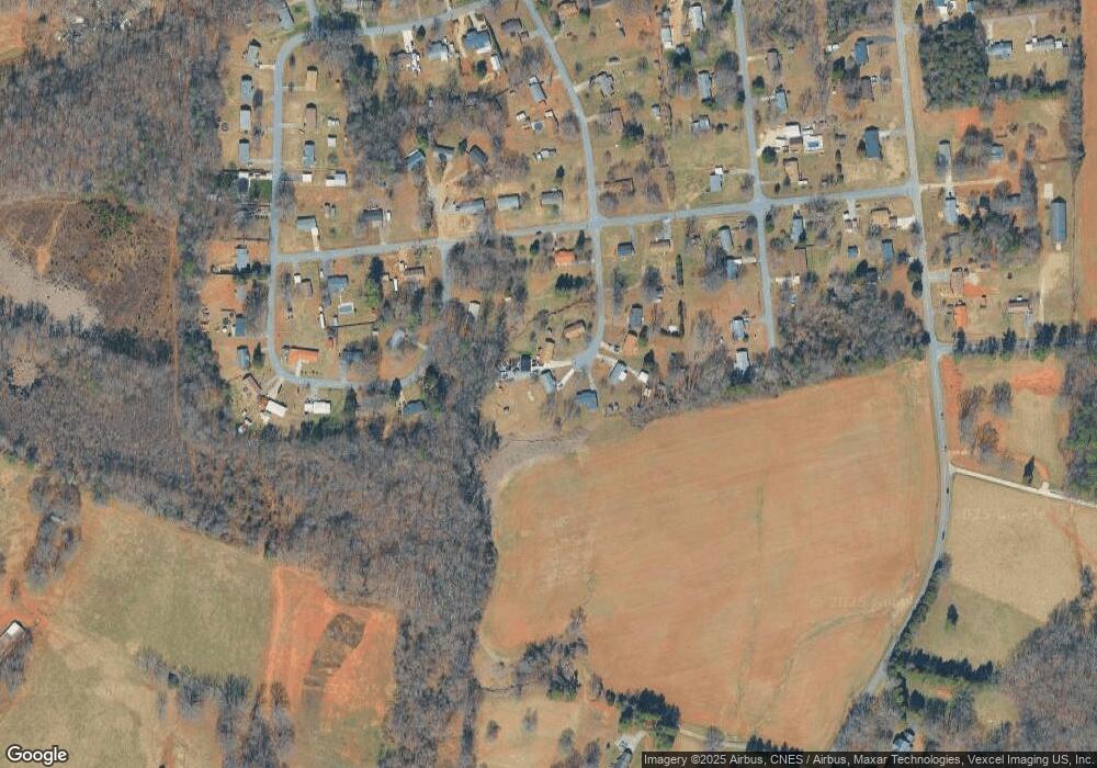 101 Hemingway Ln, Statesville, NC 28625 - photo 1