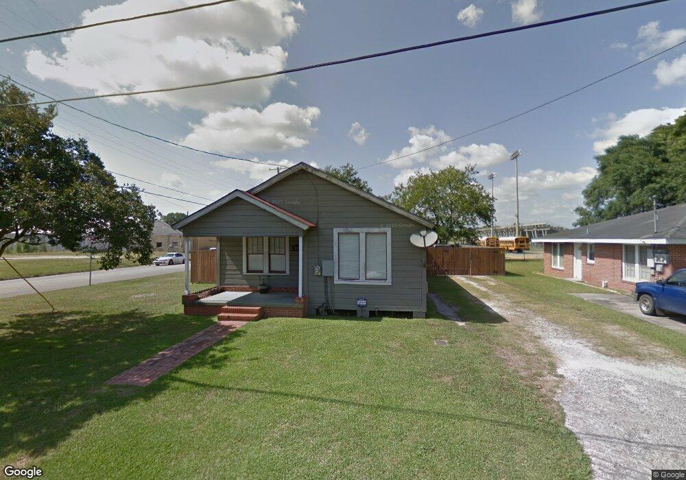 801 Camelia St, Lake Charles, LA 70607 - photo 1