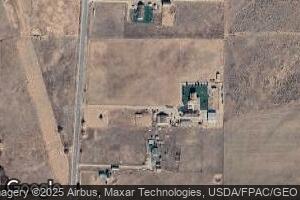 22040 N 11750 E, Fairview, UT 84629