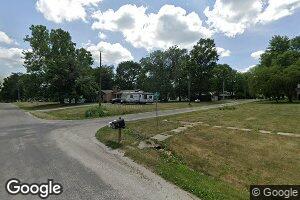 518 Ash St, Hale, MO 64643
