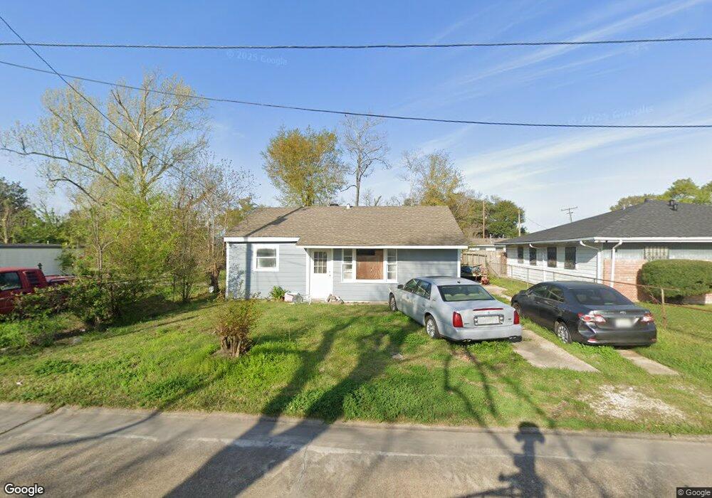 1708 Eleanor St, Lake Charles, LA 70615 - photo 1