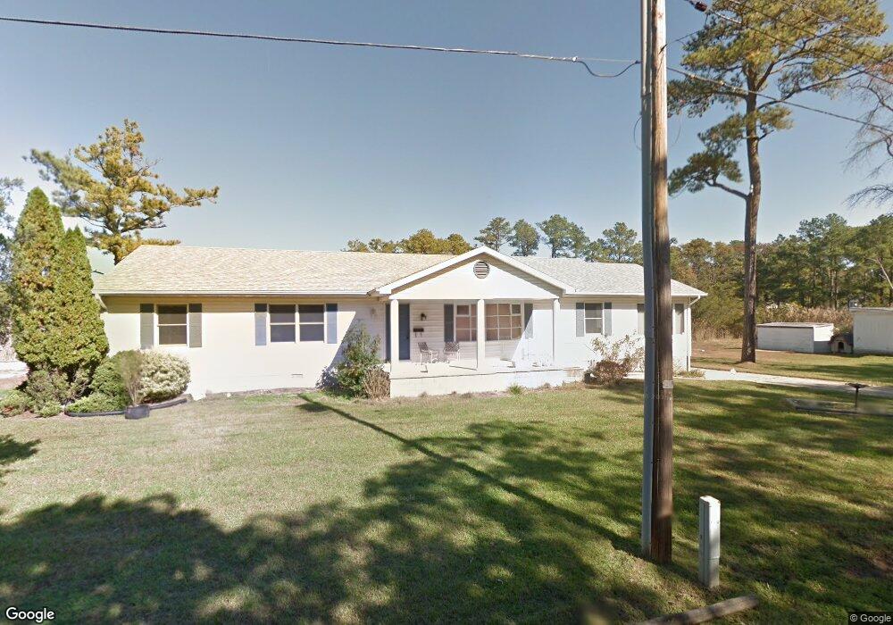 38038 Piney Point Ln, Ocean View, DE 19970 - photo 1