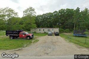 224 Beechwood St, Thomaston, ME 04861