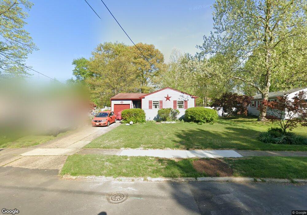 15 Crider Ave, Moorestown, NJ 08057 - photo 1