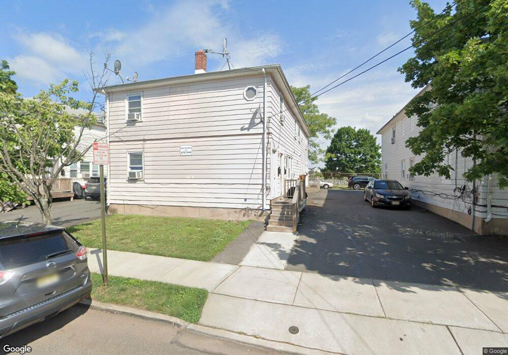 19 Simplex Ave, New Brunswick, NJ 08901 - photo 1