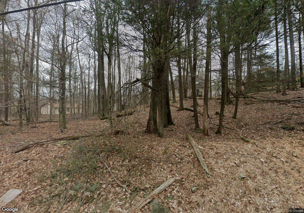 946/950 Goose Pond Rd, Lake Ariel, PA 18436 - photo 1