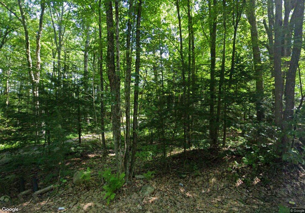 109 Bee Hole Rd, Loudon, NH 03307 - photo 1