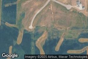 18804 Bella Terra Rd, Raymore, MO 64083