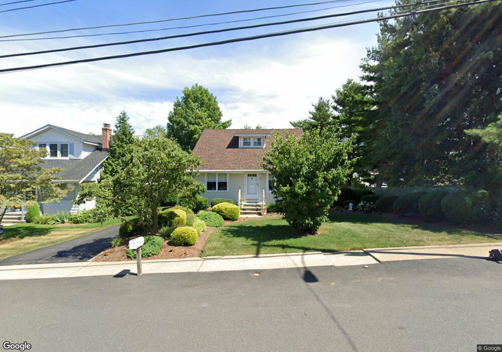 6 Highview Ave, Cedar Knolls, NJ 07927 - photo 1