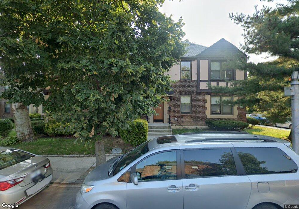 2159 78th St unit 2, East Elmhurst, NY 11370 - photo 1