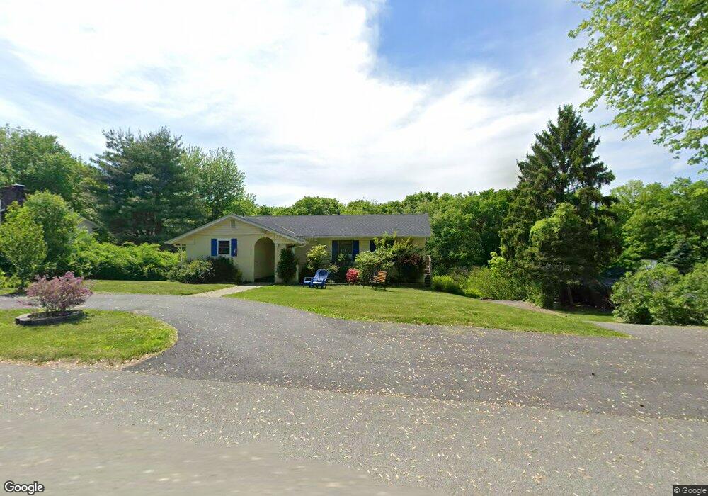 78 Watch Hill Dr, Fishkill, NY 12524 - photo 1