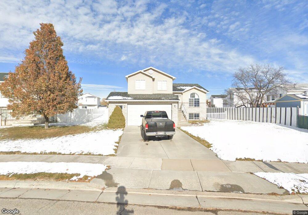 3820 W 5100 S, Roy, UT 84067 - photo 1
