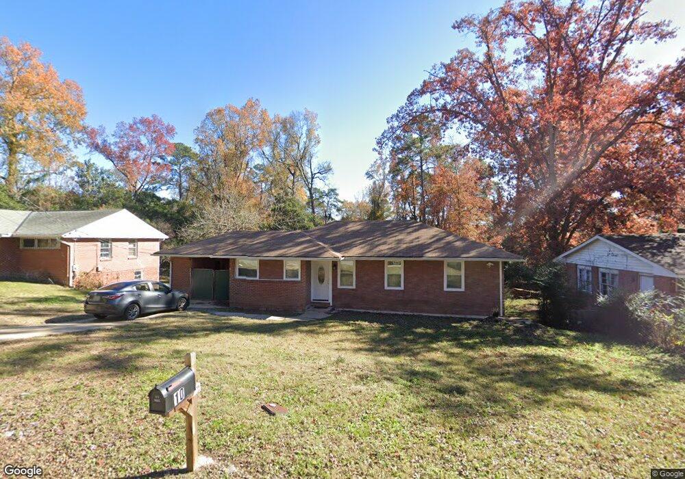 10 Engineer Dr, Columbus, GA 31903 - photo 1