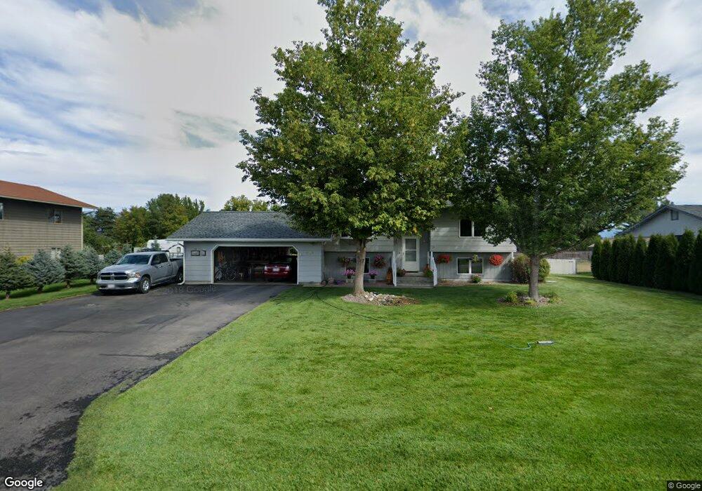 681 Shadow Ln, Kalispell, MT 59901 - photo 1