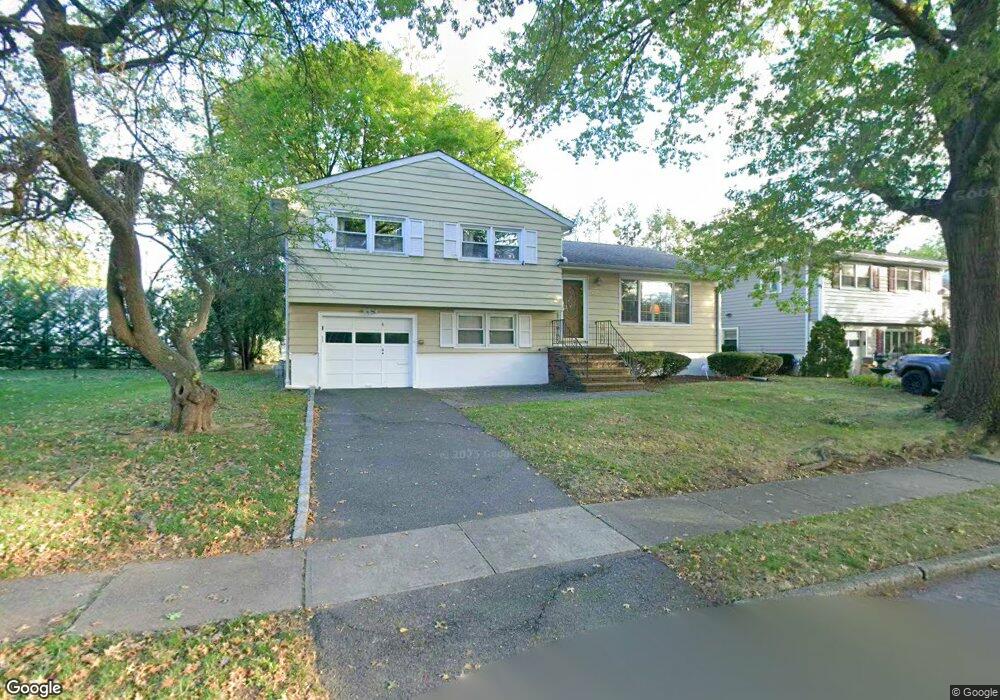 6 Dalebrook Rd, Bloomfield, NJ 07003 - photo 1