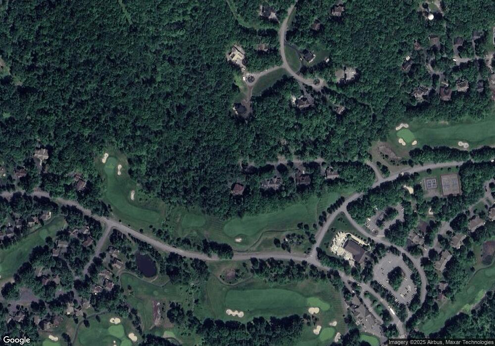 110 Bear Spring Way, Hawley, PA 18428 - photo 1