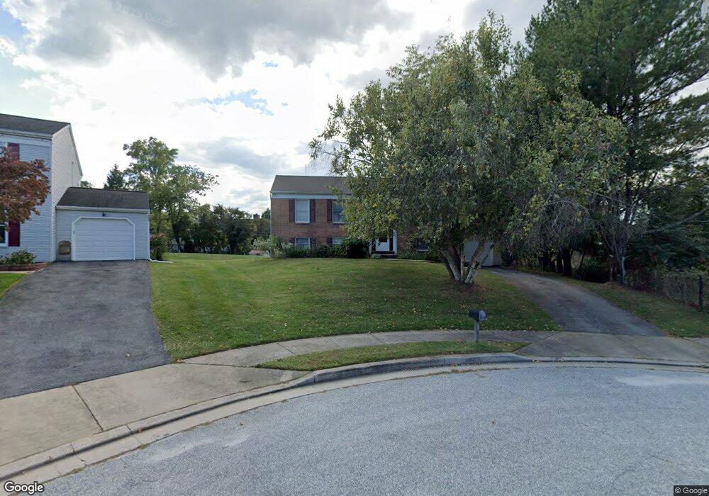 13 Dyson Dan Ct, Reisterstown, MD 21136 - photo 1