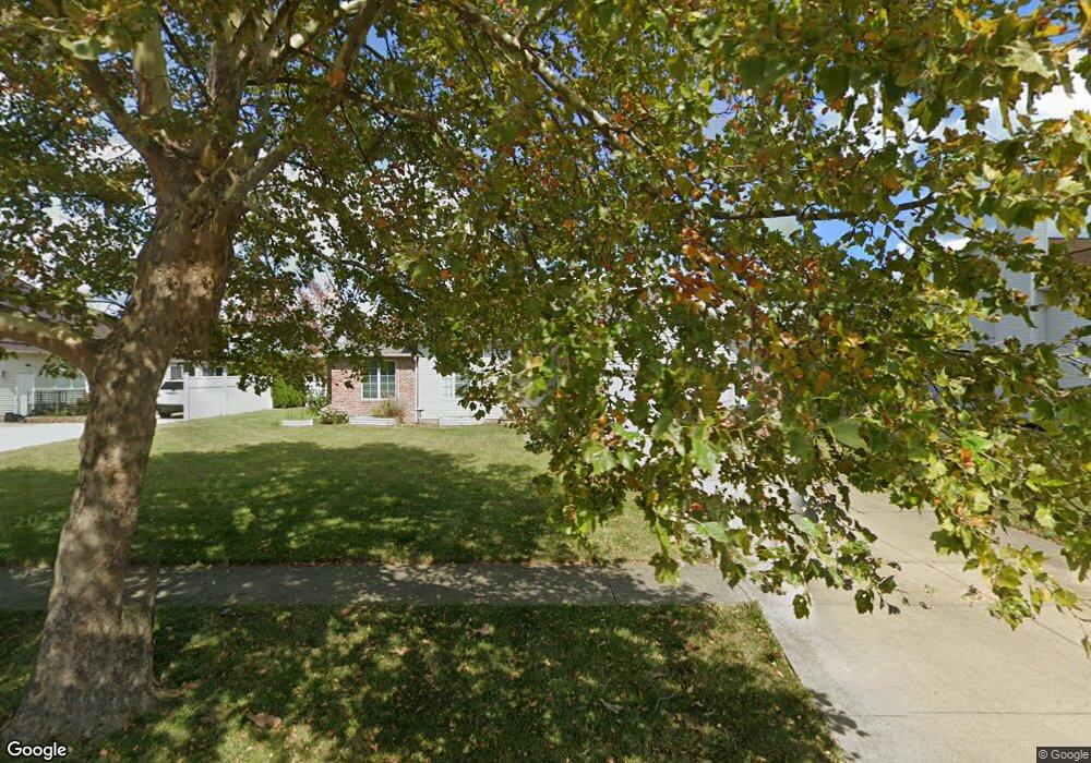 176 Reserve Ave, Oberlin, OH 44074 - photo 1