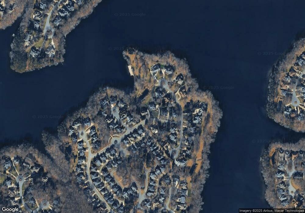 403 Cross Vine Ln, Greensboro, NC 27455 - photo 1