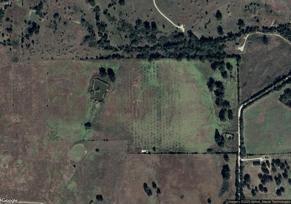 1617 County Road 151, Gainesville, TX 76240 - photo 1