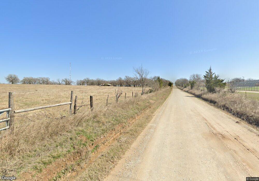 22 acres County Road 151, Gainesville, TX 76240 - photo 1