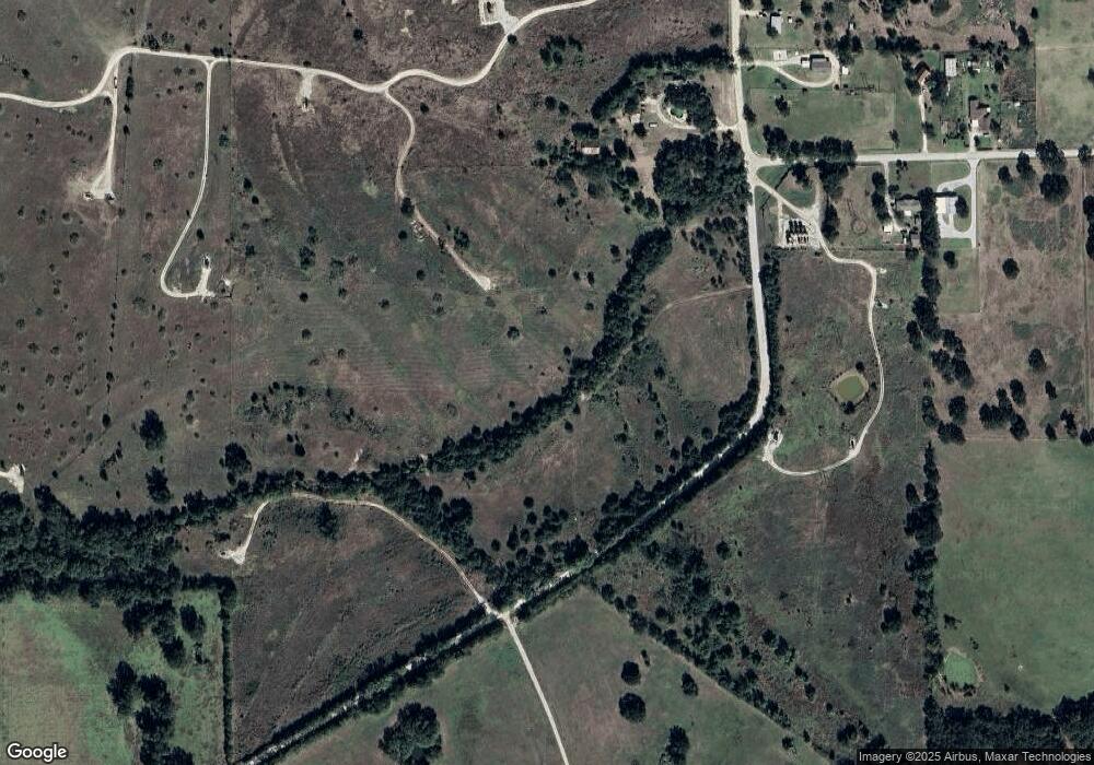 2131 County Road 151, Gainesville, TX 76240 - photo 1