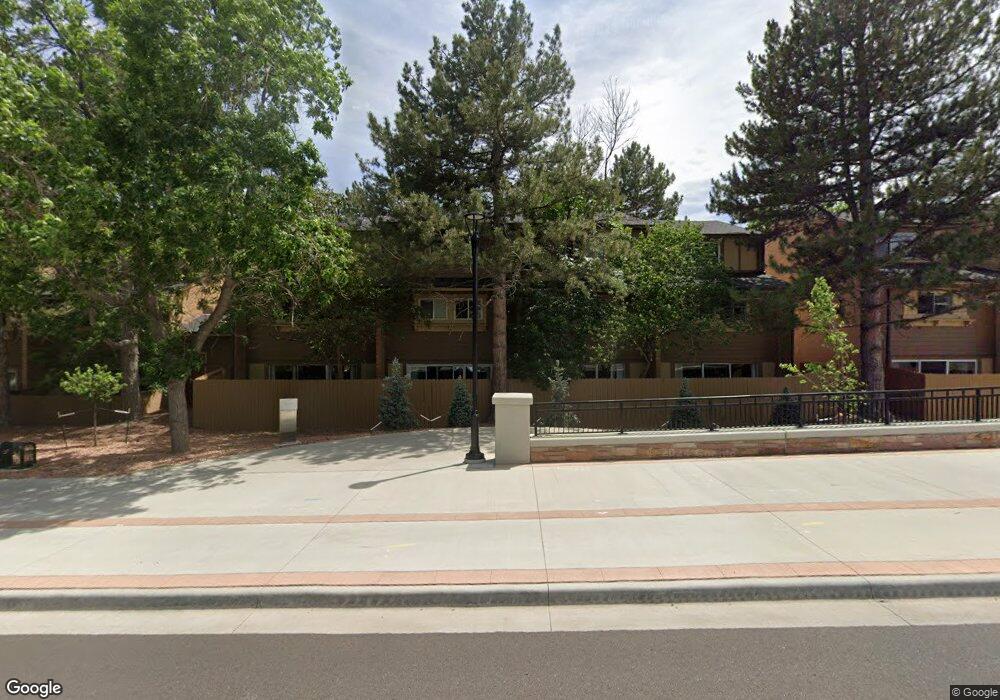 3000 Colorado Ave unit 220E, Boulder, CO 80303 - photo 1