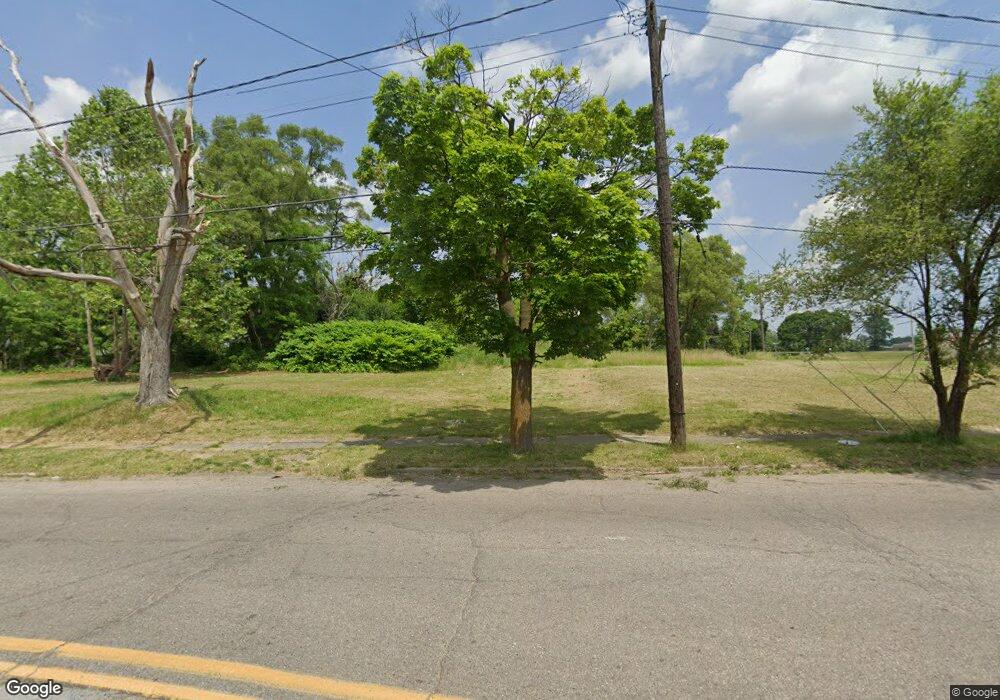 1821 Leith St, Flint, MI 48506 - photo 1